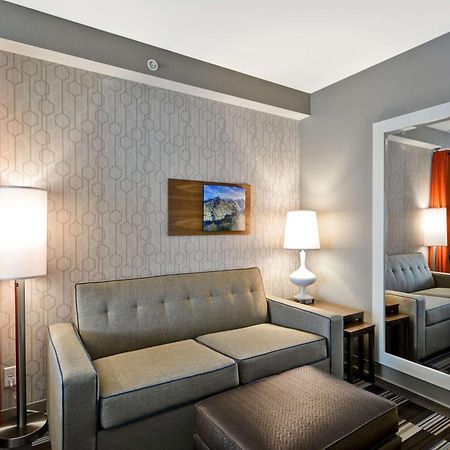 Home2 Suites By Hilton פיג'ן פורג' מראה חיצוני תמונה